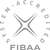 FIBAA